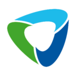 Yours logo