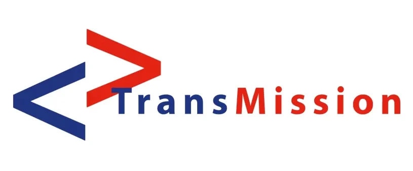 Logo Transmission